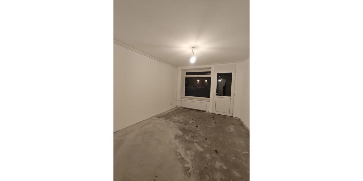 Gewerbeobjekt Hamburg Altstadt - 940&euro; | Angebot:24483358