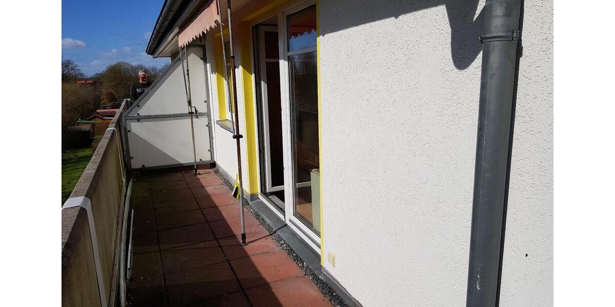 Maisonettenwohnung Kaltenkirchen - 2 Zimmer, 54 m&sup2;, 178.995&euro; | Angebot:25561257