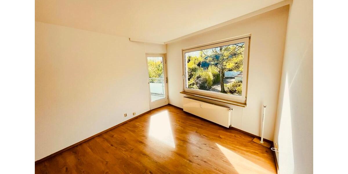 Etagenwohnung Hamburg Alsterdorf - 3 Zimmer, 66 m&sup2;, 425.000&euro; | Angebot:26794437