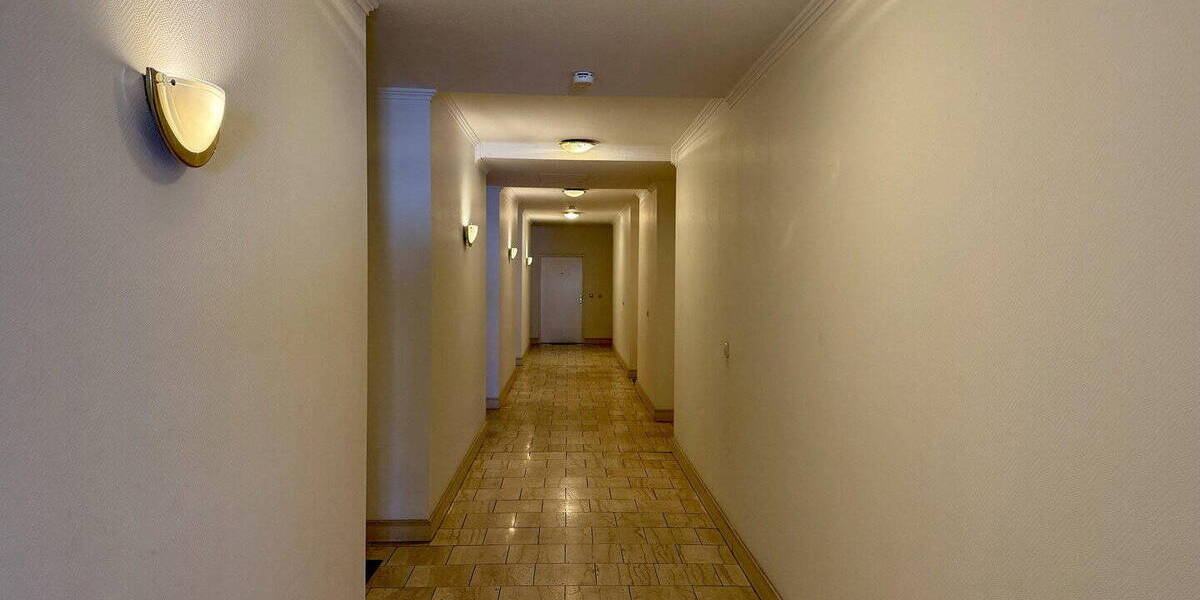 Etagenwohnung Barsbüttel Willinghusen - 2 Zimmer, 67 m&sup2;, 315.000&euro; | Angebot:26684122