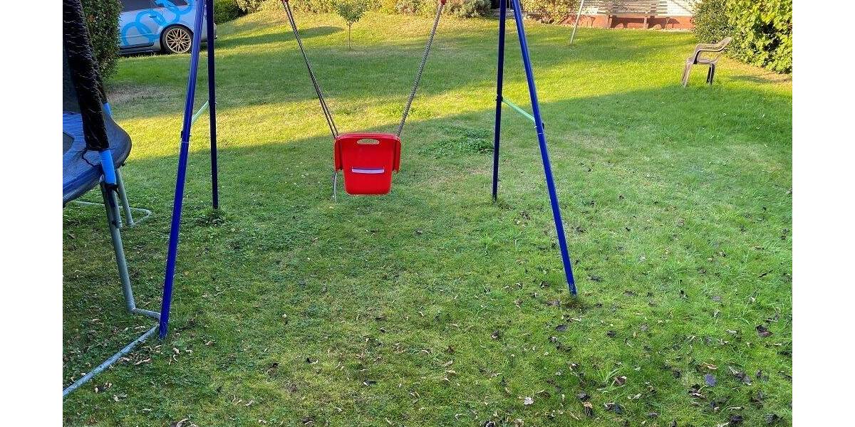 Mehrfamilienhaus, Wohnhaus Grünendeich - 7 Zimmer, 233 m&sup2;, 385.600&euro; | Angebot:25679381