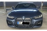 BMW 430 38.900 km 33.900 &euro; Hamburg 20038