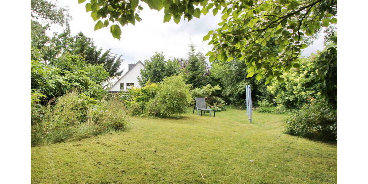 Einfamilienhaus Hamburg Lurup - 4 Zimmer, 145 m&sup2;, 725.000&euro; | Angebot:25700556