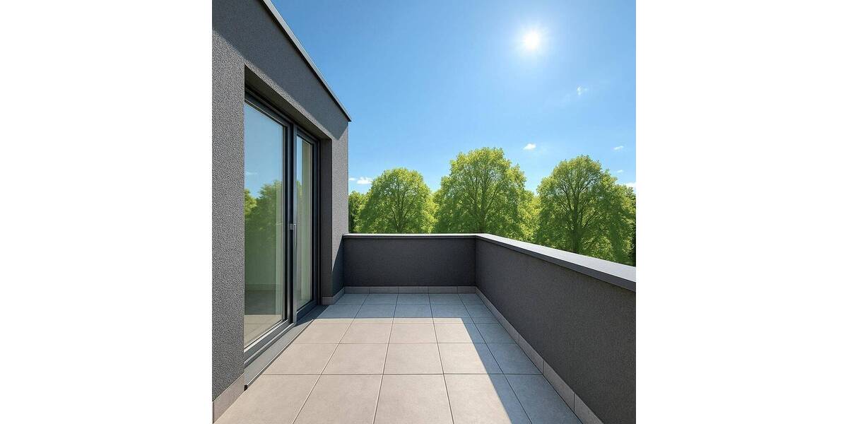 Mehrfamilienhaus, Wohnhaus Hamburg Rahlstedt - 1 Zimmer, 405 m&sup2;, 3.800.000&euro; | Angebot:26053681