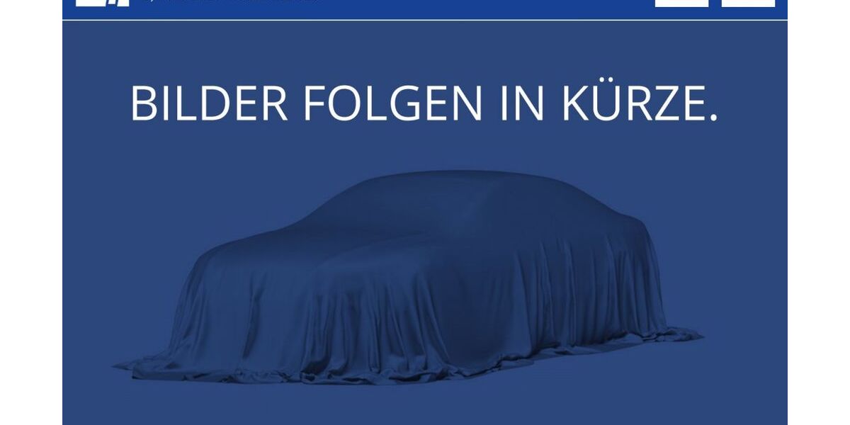 Mazda CX-30 99.800 km 16.885 &euro; Hamburg 22041