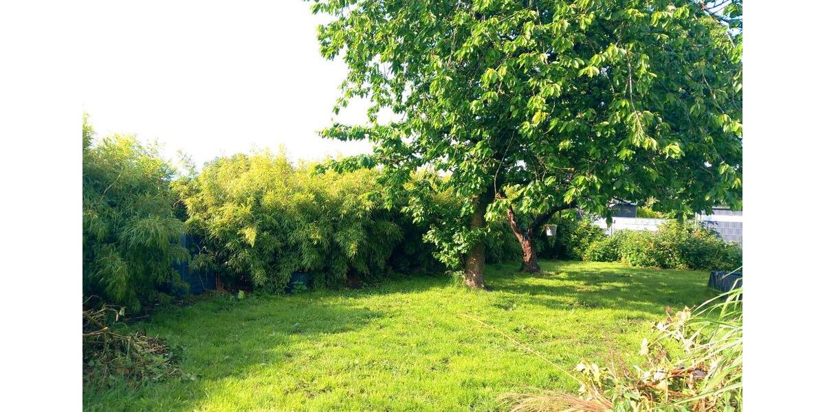 Einfamilienhaus Hemdingen - 5 Zimmer, 120 m&sup2;, 490.000&euro; | Angebot:21355727