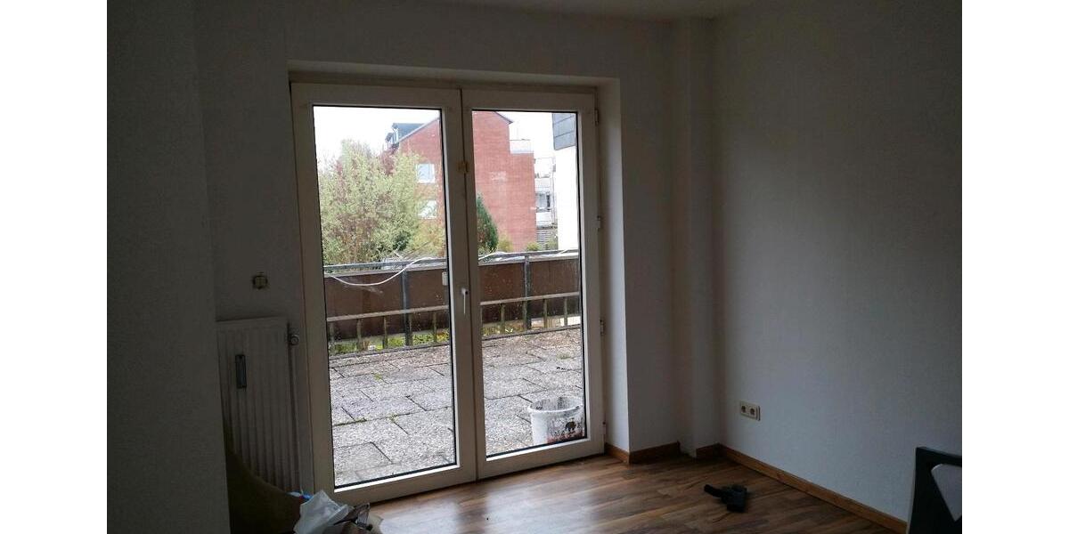 Etagenwohnung Bargteheide - 5 Zimmer, 142 m&sup2;, 371.000&euro; | Angebot:25885333