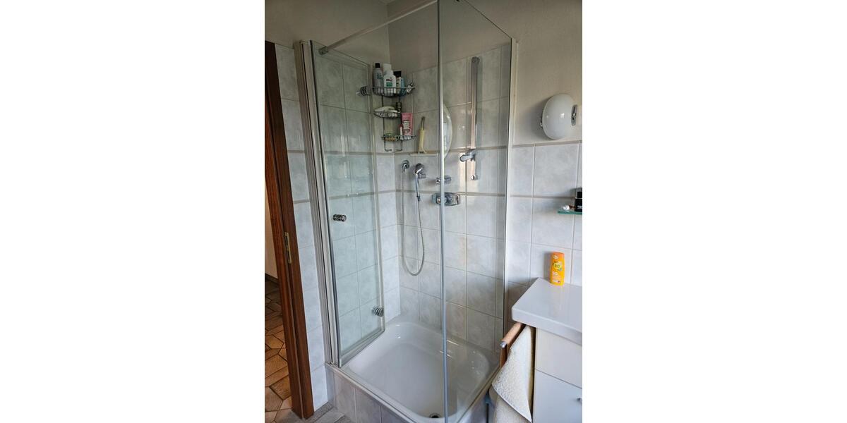 Doppelhaushälfte Jork - 5 Zimmer, 110 m&sup2;, 349.000&euro; | Angebot:25899397