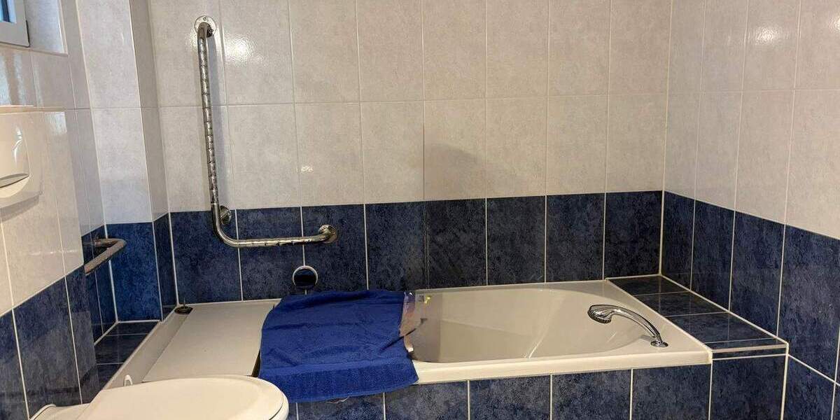 Einfamilienhaus Barmstedt - 4 Zimmer, 119 m&sup2;, 230.000&euro; | Angebot:25678431