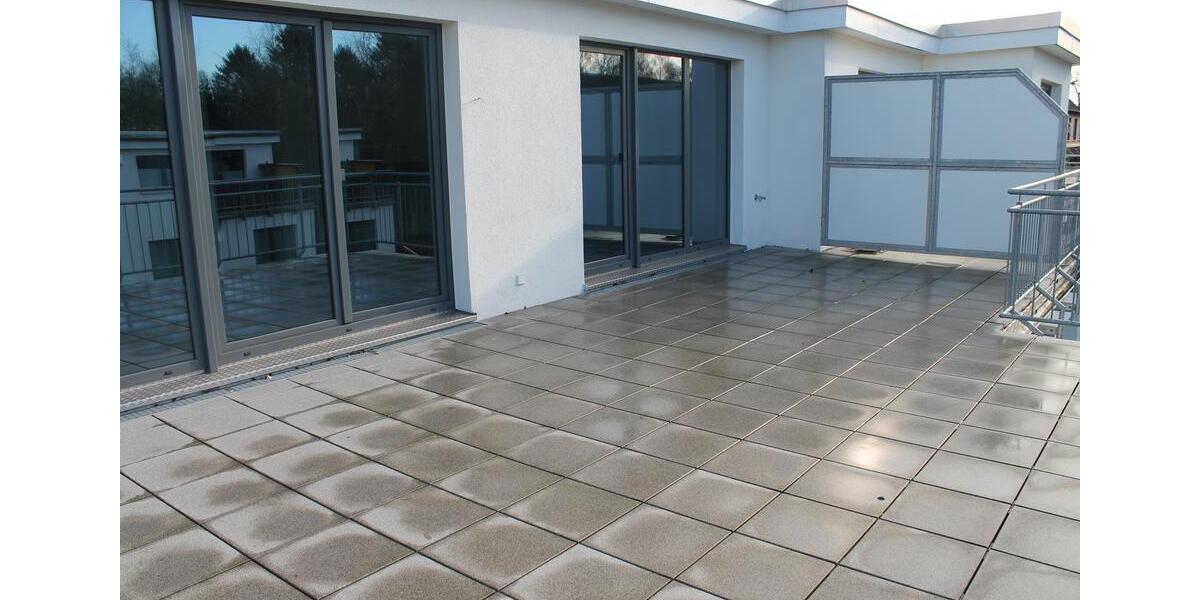 Etagenwohnung Hamburg Groß Borstel - 2 Zimmer, 84 m&sup2;, 1.179&euro; | Angebot:25718735