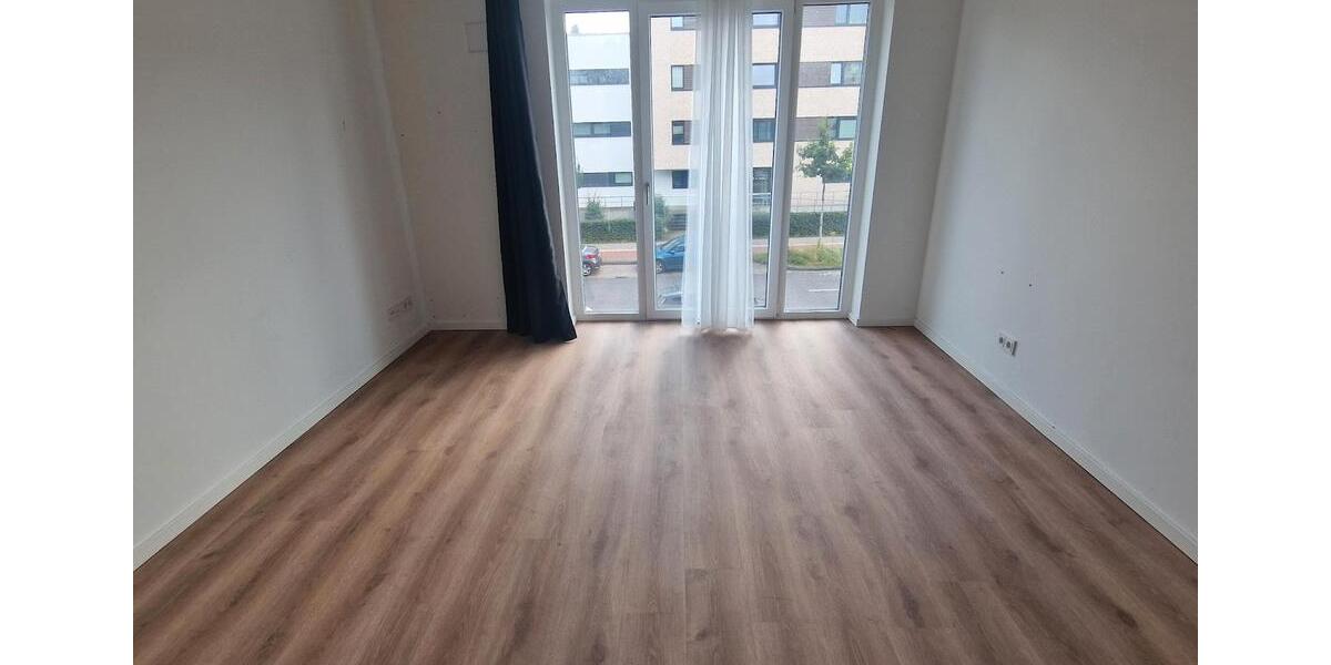 Etagenwohnung Norderstedt Garstedt - 2 Zimmer, 62 m&sup2;, 497&euro; | Angebot:25649827