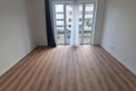 Etagenwohnung Norderstedt Garstedt - 2 Zimmer, 62 m&sup2;, 497&euro; | Angebot:25649827