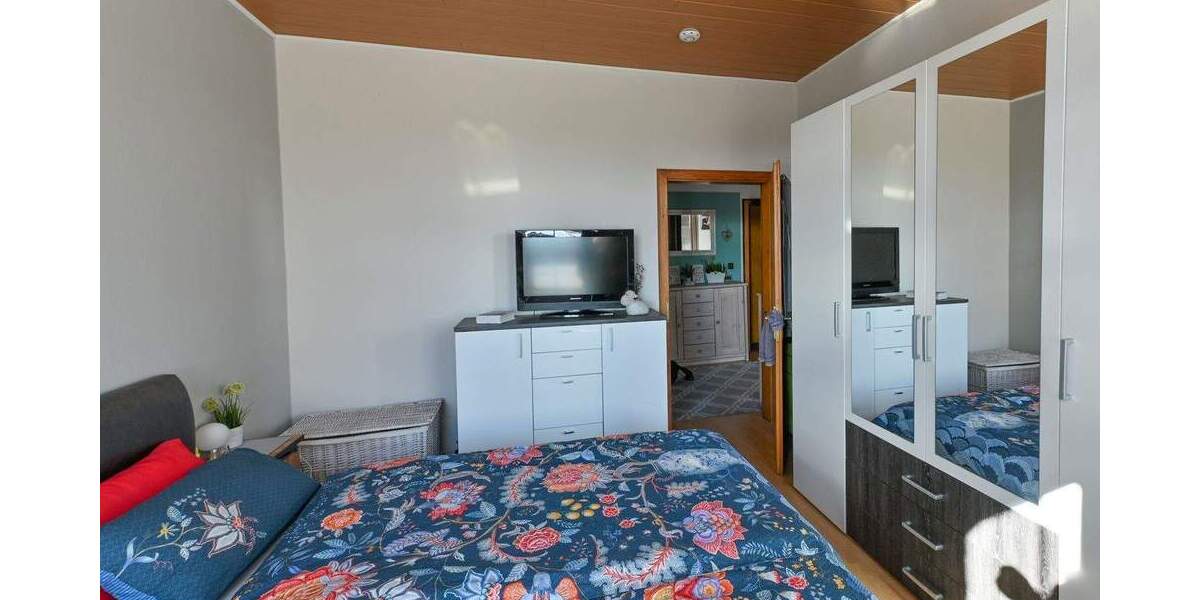 Etagenwohnung Traventhal Landgestüt Traventhal - 3 Zimmer, 79 m&sup2;, 809&euro; | Angebot:25881064