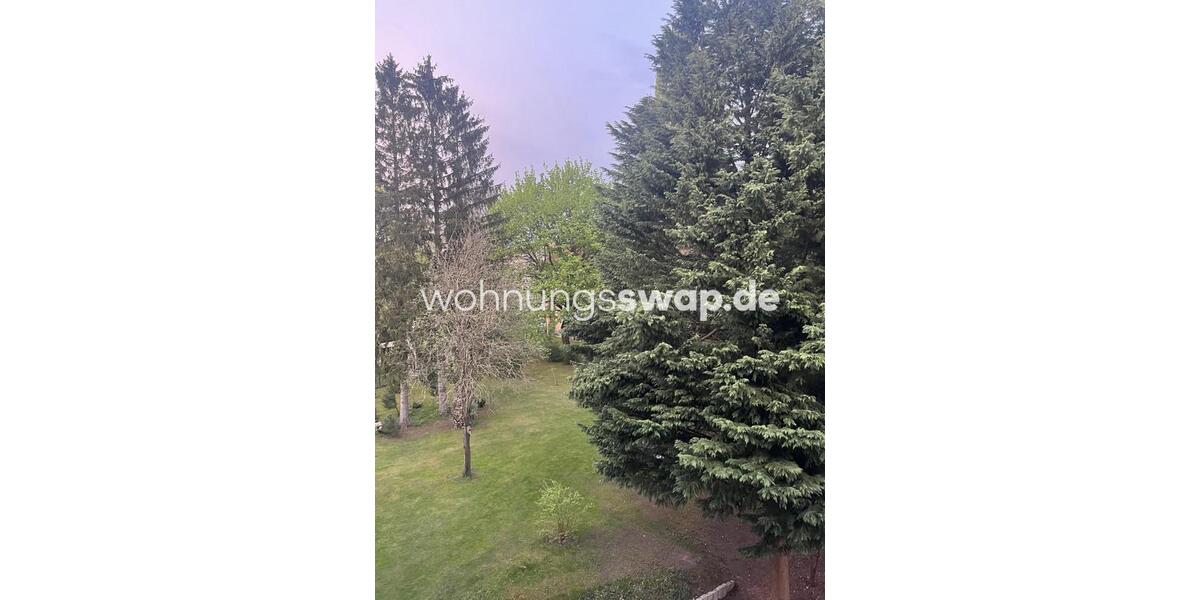 Etagenwohnung Hamburg Barmbek-Nord - 1 Zimmer, 31 m&sup2;, 520&euro; | Angebot:24539228