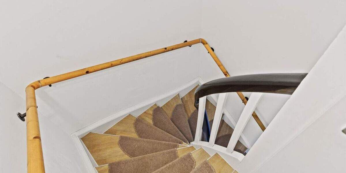 Mehrfamilienhaus, Wohnhaus Hamburg / Rahlstedt Rahlstedt - 6 Zimmer, 152 m&sup2;, 498.000&euro; | Angebot:25731142