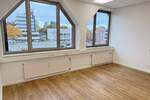 Gewerbeobjekt Ahrensburg - 4 Zimmer, 144 m&sup2;, 1.973&euro; | Angebot:25729851