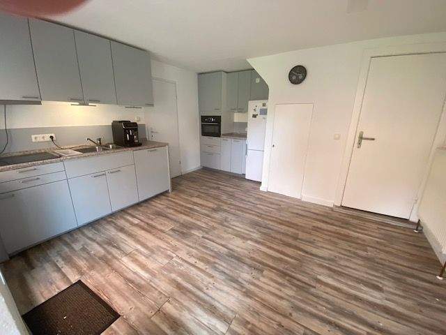 Doppelhaushälfte Henstedt-Ulzburg Ulzburg - 4 Zimmer, 110 m&sup2;, 299.500&euro; | Angebot:25700503