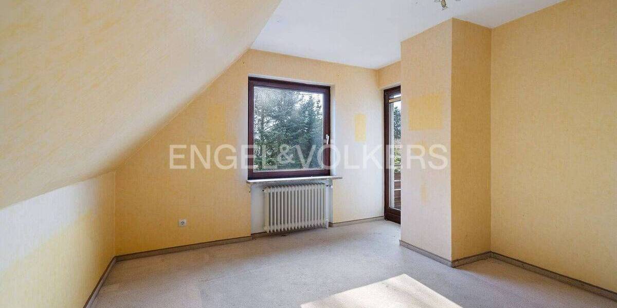 Einfamilienhaus Norderstedt Garstedt - 5 Zimmer, 167 m&sup2;, 628.000&euro; | Angebot:26029962