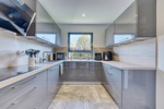 Bungalow mit Vollkeller - perfekt für alle Altersklassen! - Einfamilienhaus Bad Bramstedt | Angebot:26713706