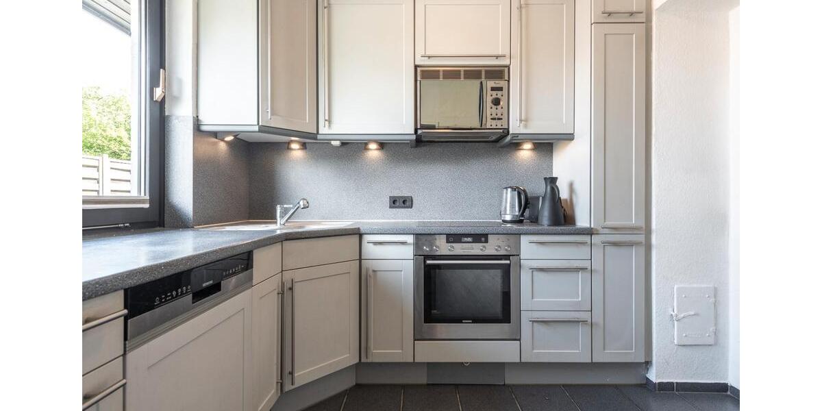 Einfamilienhaus Uetersen - 6 Zimmer, 187 m&sup2;, 599.000&euro; | Angebot:27167001