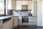 Einfamilienhaus Uetersen - 6 Zimmer, 187 m&sup2;, 599.000&euro; | Angebot:27167001