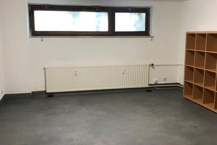 Gewerbeobjekt Hamburg Wandsbek - 893&euro; | Angebot:25076210