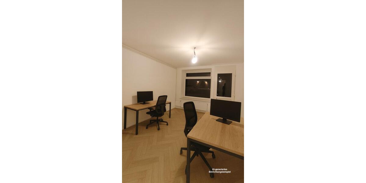 Gewerbeobjekt Hamburg Altstadt - 940&euro; | Angebot:24483358