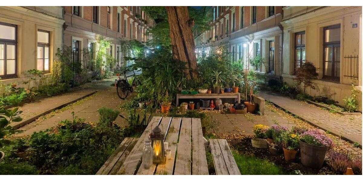 Zimmer Hamburg Eppendorf - 2 Zimmer, 1.480&euro; | Angebot:24986562