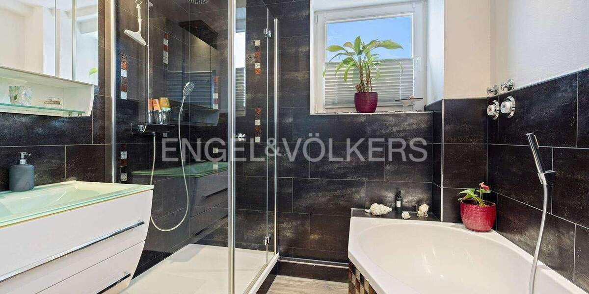 Etagenwohnung Norderstedt Garstedt - 4 Zimmer, 106 m&sup2;, 369.000&euro; | Angebot:25701927