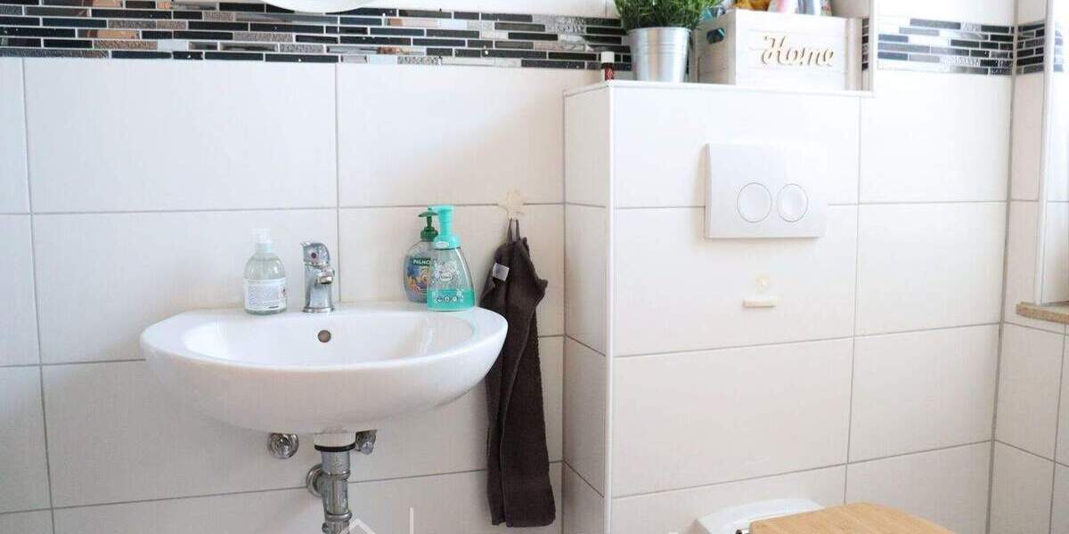 Doppelhaushälfte Elmshorn / Kölln-Reisiek Reisiek - 4 Zimmer, 106 m&sup2;, 354.000&euro; | Angebot:25728022