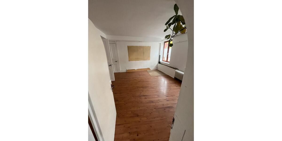 Gewerbeobjekt Hamburg Altstadt - 2.250&euro; | Angebot:26431185