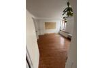 Gewerbeobjekt Hamburg Altstadt - 2.250&euro; | Angebot:26431185