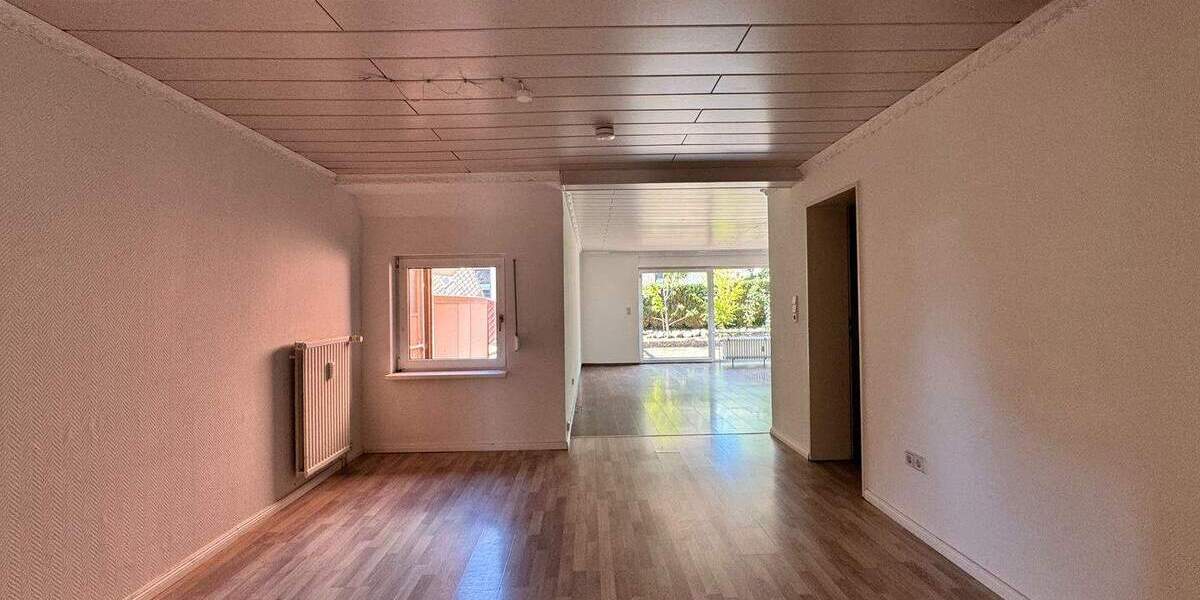 Mehrfamilienhaus, Wohnhaus Kaltenkirchen - 9 Zimmer, 285 m&sup2;, 770.000&euro; | Angebot:25729679