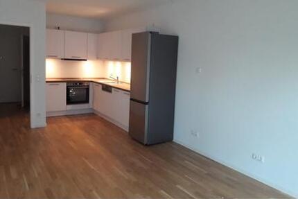 Wohnung Hamburg Wandsbek - 2 Zimmer, 59 m&sup2;, 1.300&euro; | Angebot:26021868