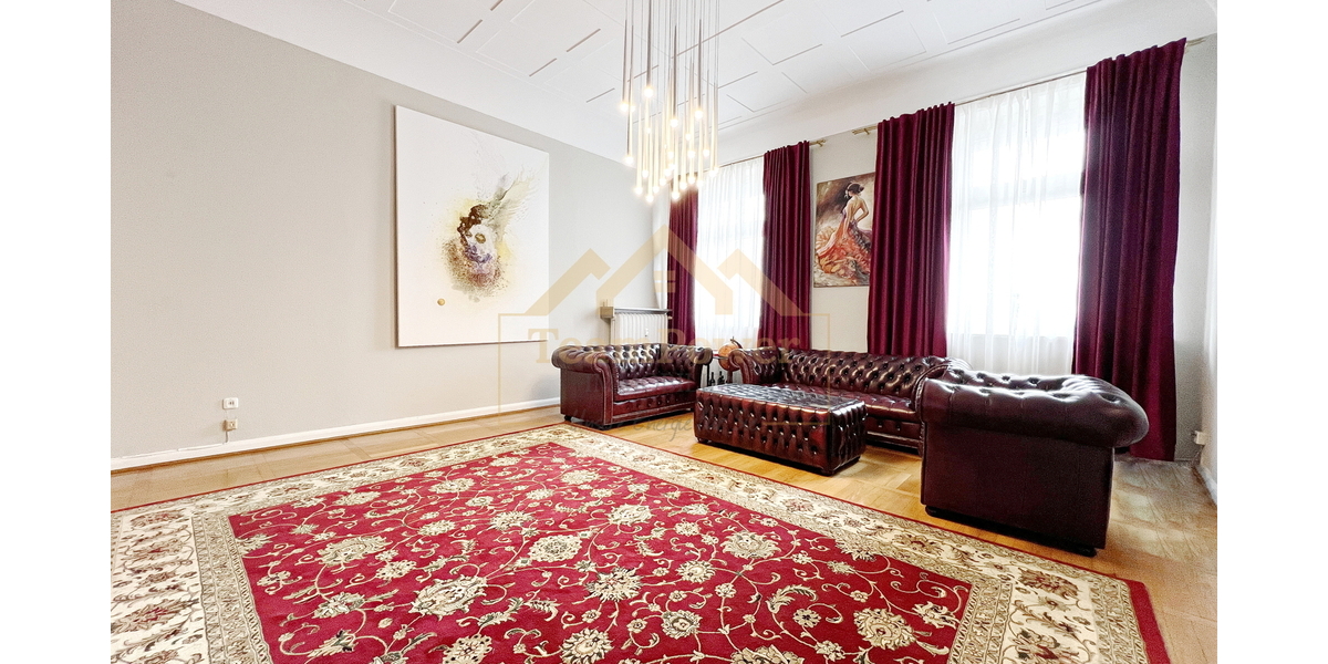 Exklusives Wohnen zentral inkl. Garage und 30m² Dachterrasse !!! - Einfamilienhaus Elmshorn | Angebot:25365837