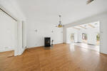 Mehrfamilienhaus, Wohnhaus Hamburg / Groß Borstel Groß Borstel - 7 Zimmer, 212 m&sup2;, 1.450.000&euro; | Angebot:26026859