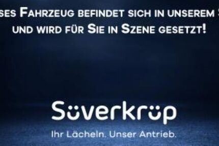 Renault Captur 4.990 km 26.980 &euro; Bad Oldesloe 23843