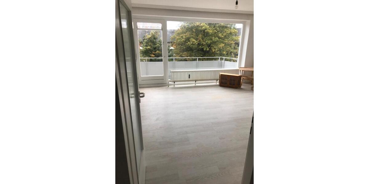 Etagenwohnung Hamburg Wandsbek - 1 Zimmer, 30 m&sup2;, 198.000&euro; | Angebot:25963020