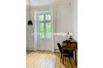 Etagenwohnung Hamburg Eppendorf - 4 Zimmer, 89 m&sup2;, 1.700&euro; | Angebot:25987550