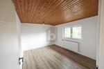 IHRE BESSERE HÄLFTE MIT 2 WOHNEINHEITEN - Doppelhaushälfte Steinburg | Angebot:26843210