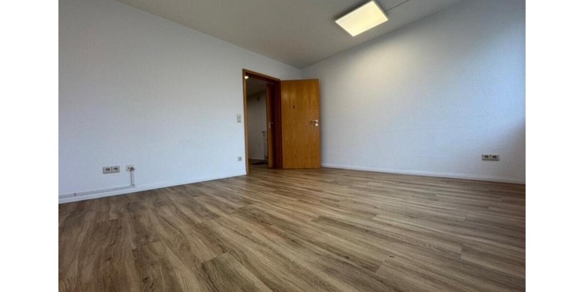 Maisonettenwohnung Norderstedt Garstedt - 3 Zimmer, 113 m&sup2;, 1.450&euro; | Angebot:25219954