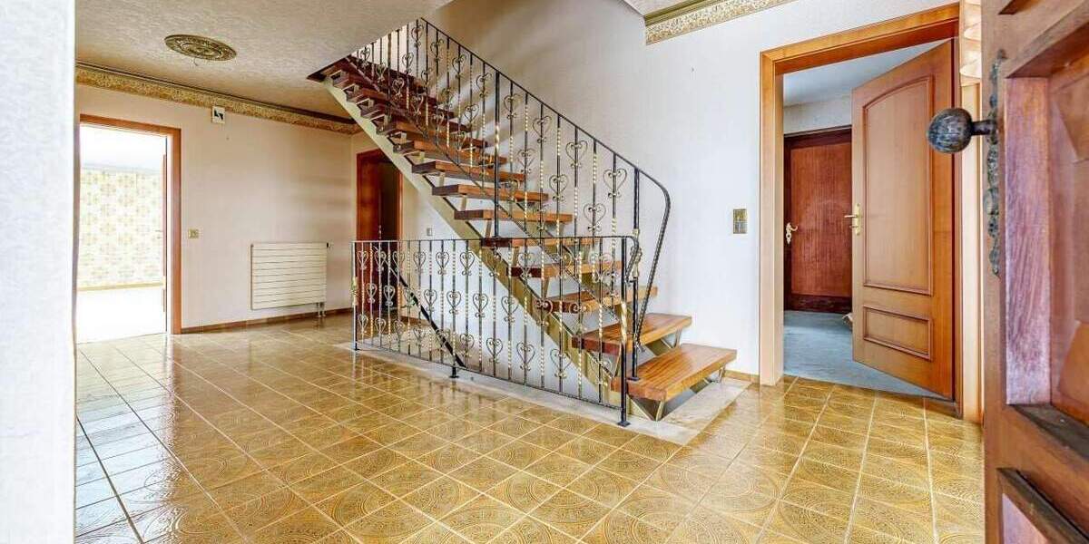 Einfamilienhaus Klein Nordende - 5 Zimmer, 177 m&sup2;, 499.000&euro; | Angebot:25667514