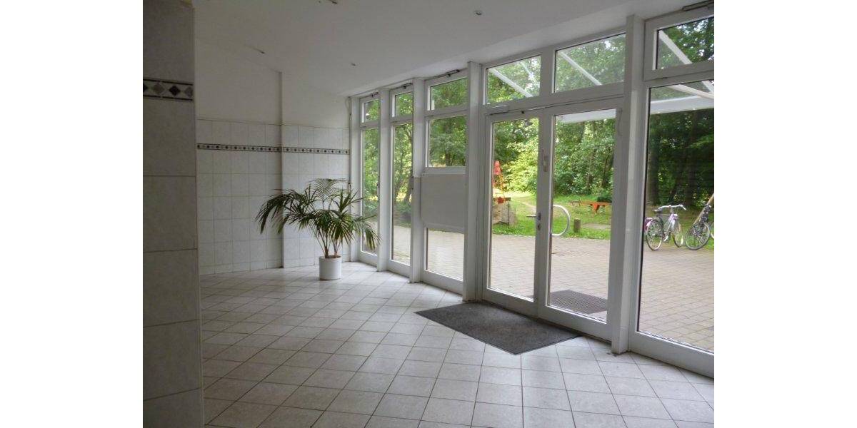 Etagenwohnung Pinneberg-Waldenau Waldenau - 2 Zimmer, 165.000&euro; | Angebot:26044265