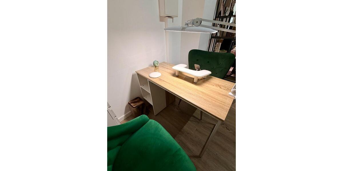 Gewerbeobjekt Hamburg Hohenfelde - 400&euro; | Angebot:25896539