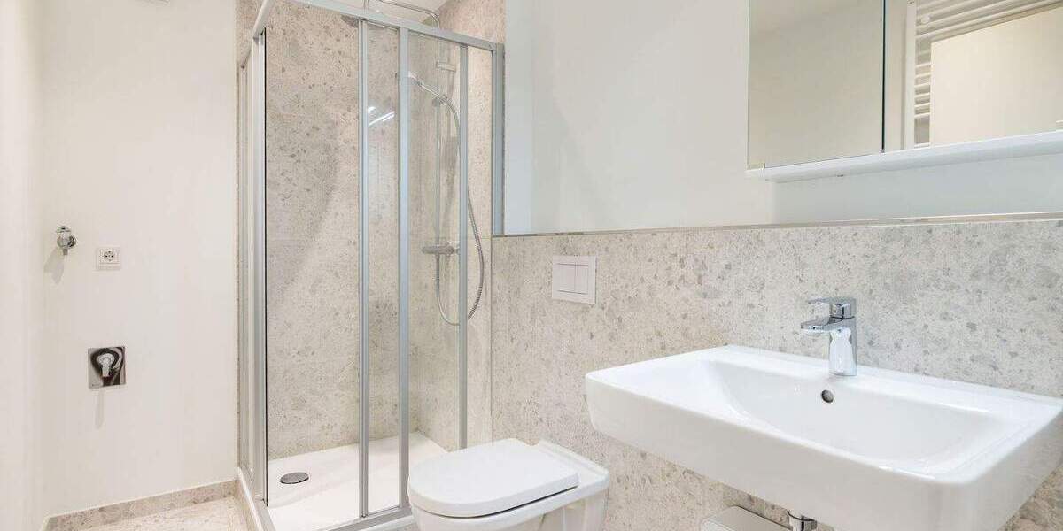 Etagenwohnung Hamburg Eimsbüttel - 2 Zimmer, 64 m&sup2;, 434.026&euro; | Angebot:25740730