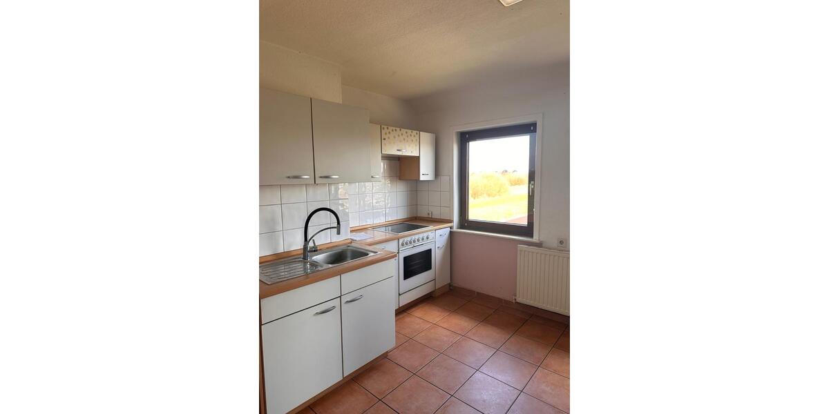 Mehrfamilienhaus, Wohnhaus Grünendeich - 7.5 Zimmer, 159 m&sup2;, 385.000&euro; | Angebot:25351771