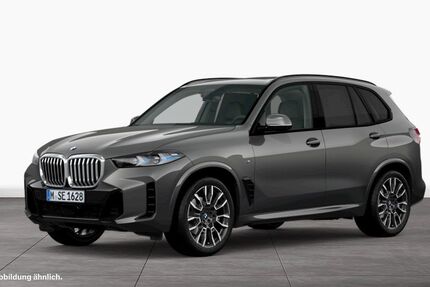 BMW X5 15.981 km 81.404 &euro; Barsbüttel bei Hamburg 22885