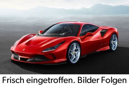 Mini One D Countryman 156.874 km 14.850 &euro; Henstedt-Ulzburg­­­ 24558