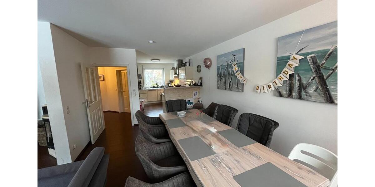 Doppelhaushälfte Pinneberg - 5 Zimmer, 105 m&sup2;, 659.000&euro; | Angebot:25823745