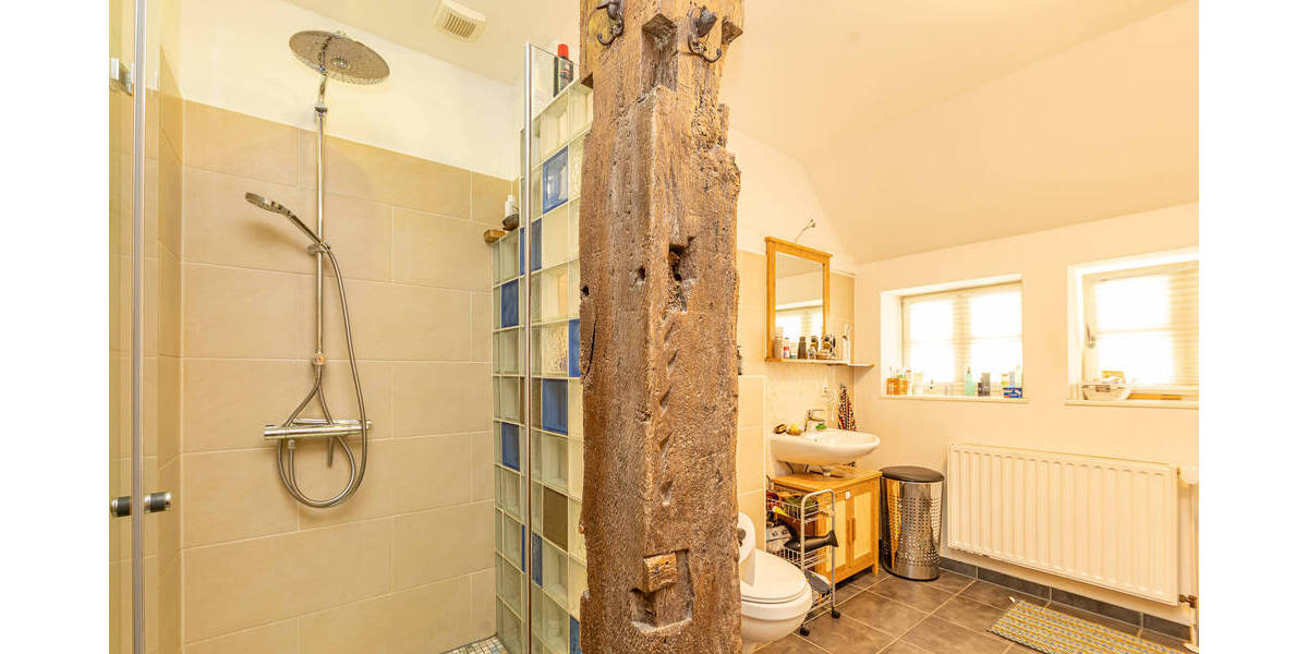 Mehrfamilienhaus, Wohnhaus Jork - 8 Zimmer, 360 m&sup2;, 769.000&euro; | Angebot:25738609